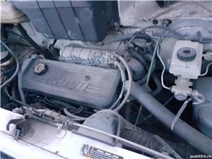 Motor și cutie Fiat  - imagine 3