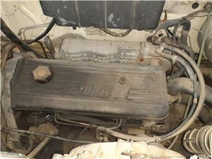 Motor și cutie Fiat  - imagine 2