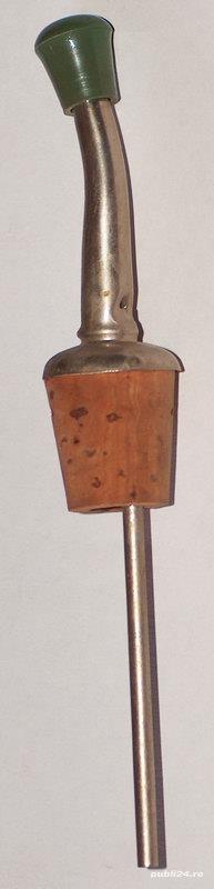 dopuri cu picurător (2 buc.)