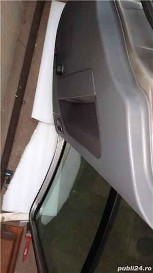 Ușă Ford Fusion - imagine 4