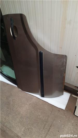 Ușă Ford Fusion - imagine 2