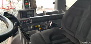 Tractor Same Titan 160 Danemarca - imagine 2