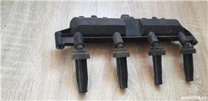 Vând bobina inducție Citroen C3