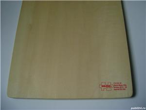 Jucărie lemn - imagine 3