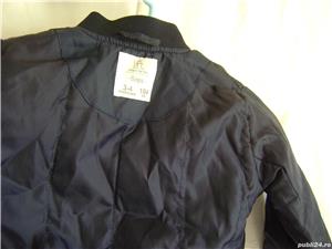 Scurtă copil, lft boys, marime104 - imagine 3