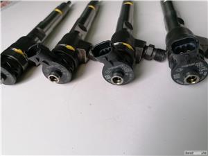 0445110800 H8201636333 166007427R A6080700087 Injector Dacia/Renault /Nissan/ Mercedes 1.5 dCi - imagine 5