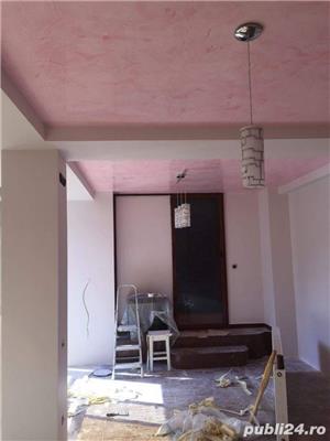 Constructii  Galati - imagine 2