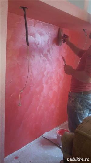 Constructii  Galati - imagine 8