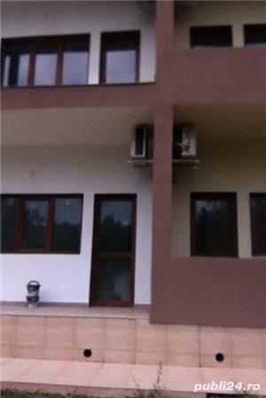 Constructii  Galati - imagine 3