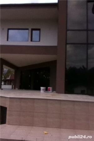 Constructii  Galati - imagine 7