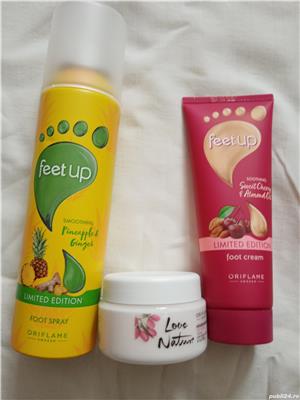 Două produse, unul gratis 