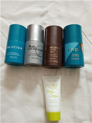 Două produse, unul gratis  - imagine 2