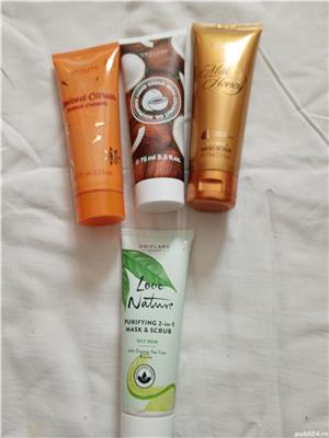 Două produse, unul gratis  - imagine 3