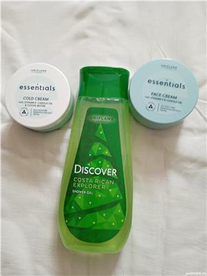 Două produse, unul gratis  - imagine 4