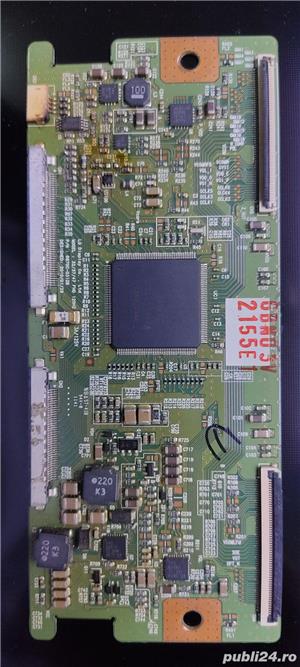 bn44-00703a ; 6870c-0312b ; 6917L-0139A - imagine 3