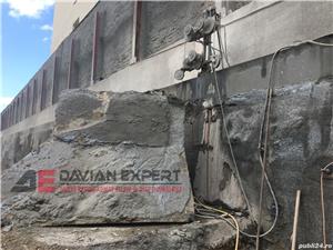 Firma taiere beton profesionala - imagine 3