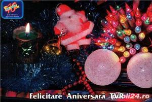 felicitări de colecţie