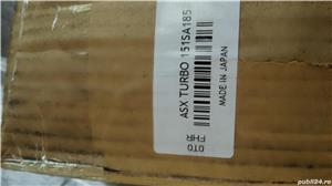 Turbina Mitsubishi ASX  diesel din 2011 - imagine 5