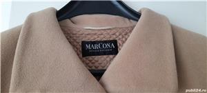 Palton dama - imagine 3