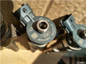 0445110652 H8201453073 166000121R Bosch Injector Dacia Dokker,Duster,Logan II,Sandero II,Renault 1.5 - imagine 5