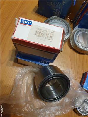 Rulment spate Mercedes Benz Sprinter 