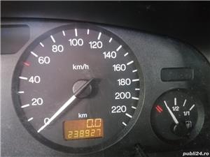 vand opel zafira - imagine 2