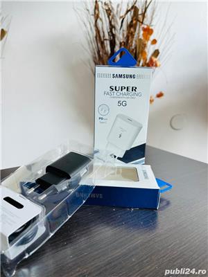 Incarcator Samsung 