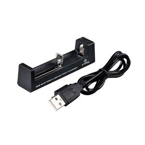 Xtar MC1 incarcator usb baterii acumulatori - imagine 6