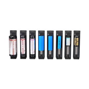 Xtar MC1 incarcator usb baterii acumulatori - imagine 7