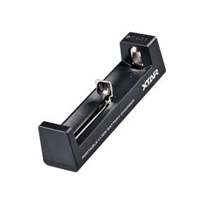 Xtar MC1 incarcator usb baterii acumulatori - imagine 8