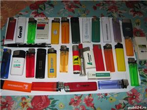 Brichete,diverse forme,marci,normale sau piezo,cadou trabuc cuba guantanamera sigilat,bricheta JAPAN