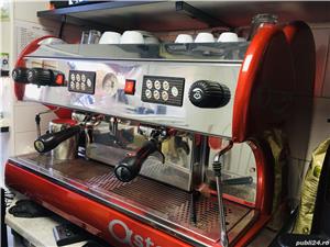 Espressor Astoria - imagine 3