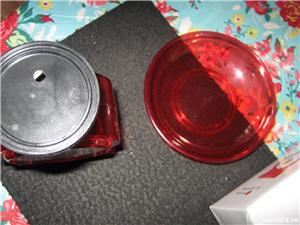 Cantar de bucatarie,precizie,usor de curatat,usor de depozitat,nou,sigilat in ambalajul original,lux - imagine 5