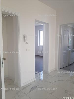 Apartament 3 camere - bloc nou - 74.000 euro  - imagine 7