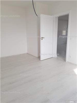 Apartament 3 camere - bloc nou - 74.000 euro  - imagine 5