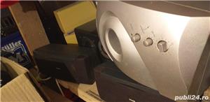 Recivere, aparate cafea, cass, aspirator etc - imagine 2