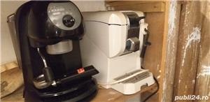 Recivere, aparate cafea, cass, aspirator etc - imagine 3