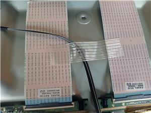 Samsung LVDS BN96-39903CBN96-39820H - imagine 2