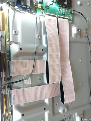 Samsung LVDS BN96-39903CBN96-39820H