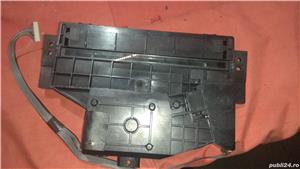 Samsung ml-3753nd laser printer - ml-3753nd