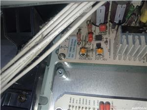 Samsung PS-42Q7HDX - Sub PSU - BN96-01856A - LJ44-00105A - imagine 5