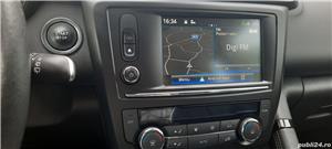 Vind Renault Kadjar   - imagine 6