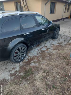 jante R18 - imagine 3