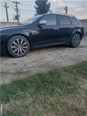 jante R18 - imagine 4