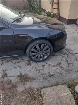 jante R18 - imagine 5