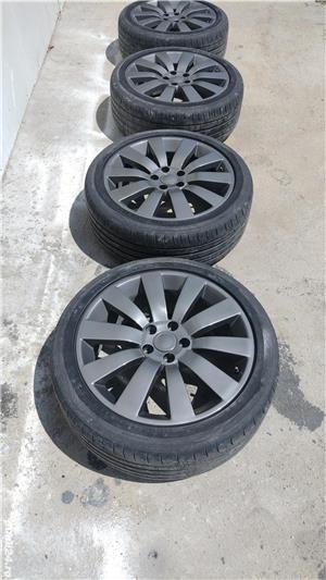 jante R18 - imagine 2