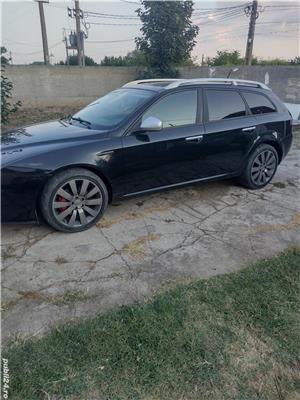 jante R18 - imagine 6