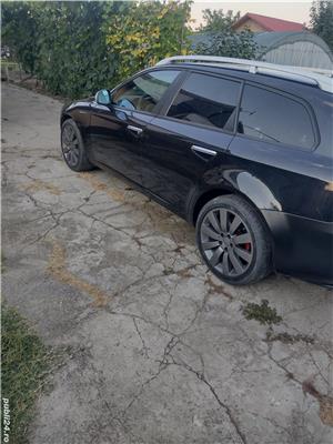 jante R18 - imagine 7