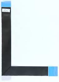 Samsung T31D310EW - T-Con Cable - BN96-31086D 