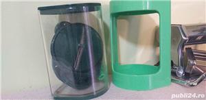 Aparatul pentru facut paste si  spiralizator delimano - imagine 4